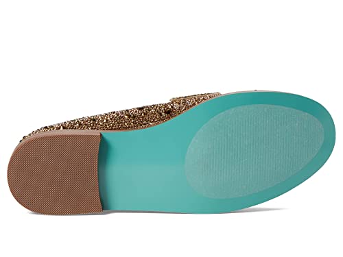 Image of Betsey Johnson Aron