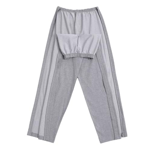 [COZENTA]  Y{ t@Xi[ tI[v  (fB[X O[ M)