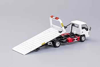 Amazon | ゲインコーププロダクツ 1/64 ISUZU N シリーズ