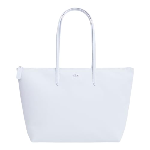 Image of Lacoste Women's L.12.12 Concept Vertical Shopping Bag