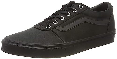 Image of Vans Kids' Ward Sneaker