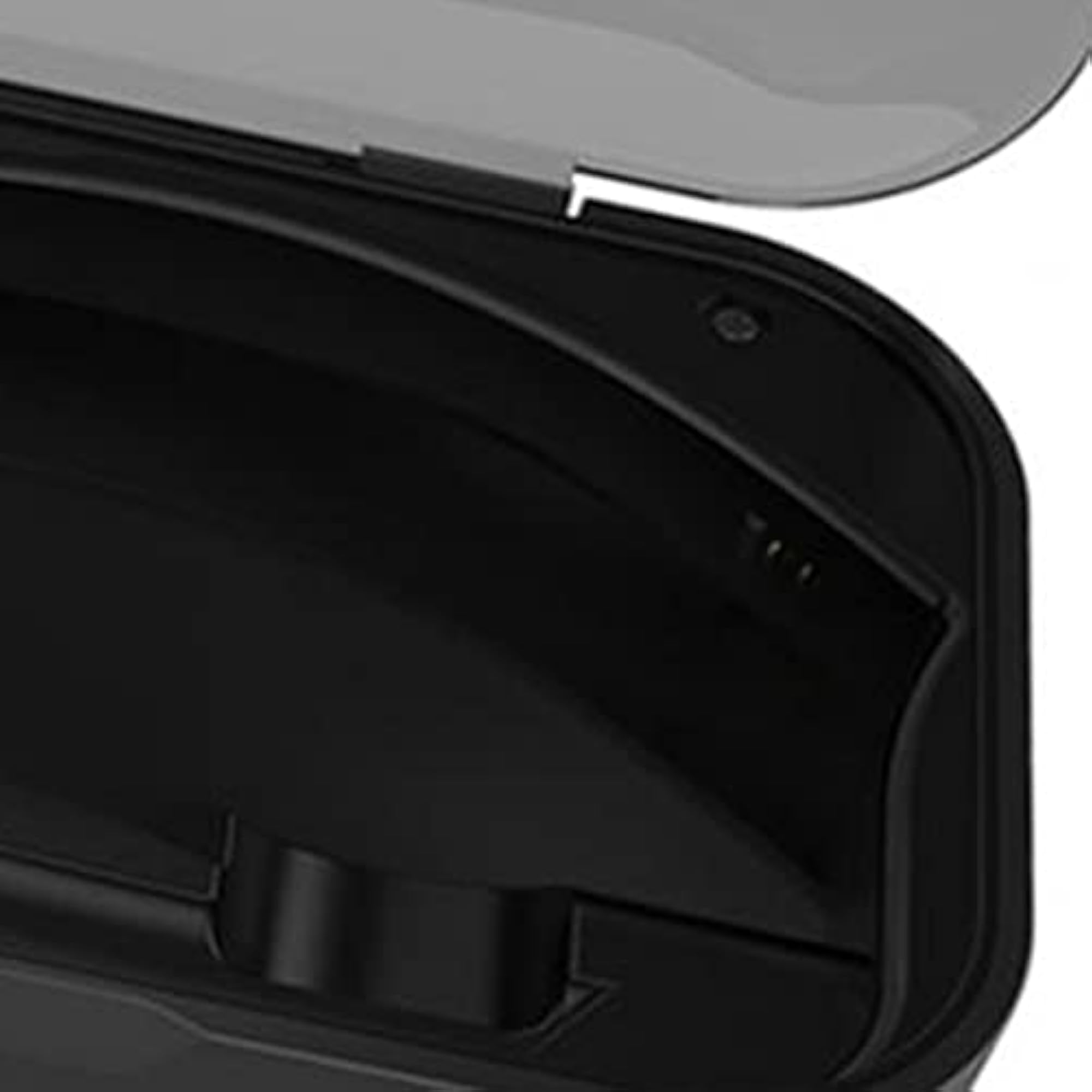 Plantronics Voyager Legend Charging Box for Headset