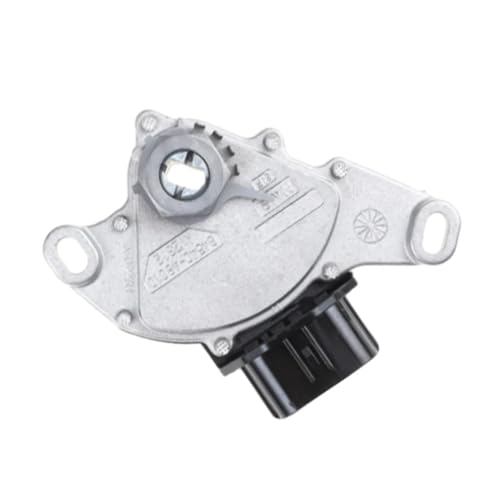 Capteur Plage Transmission Automatique Lexus ES330 Réparer Panne Démarrage Interrupteur Sécurité