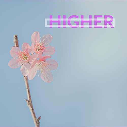 Amazon MusicでSB MartyのHIGHERを再生する