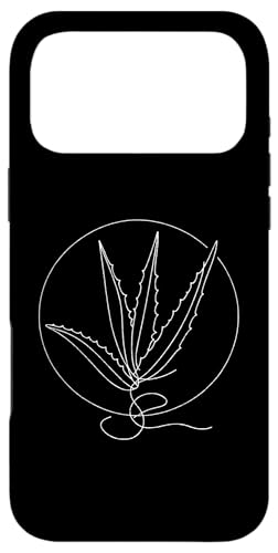 �A���G�x�� ���� �A���w�� �X�}�z�P�[�X iPhone 17 Pro Max �p