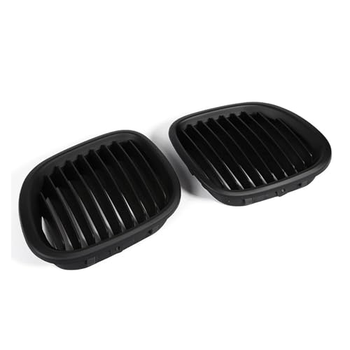 WG[^[O ɓK Z3 1996-2002 ANZT[ tgop[ 51138412950 J[X^CO Lhj[O 51138412949 VOXbg tgOK[h