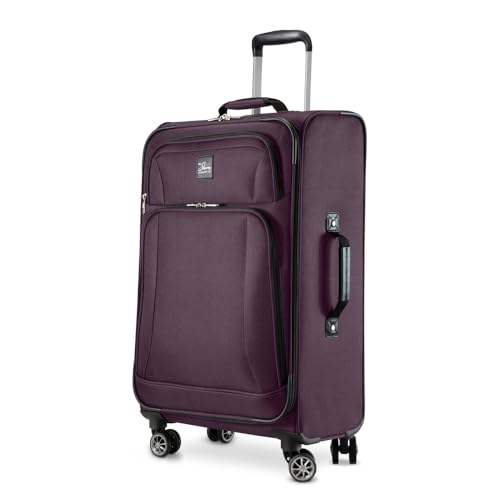 Skyway Epic 24-Inch