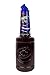 Finest Call Premium Wild Berry Puree Drink Mix, 1 Liter Bottle (33.8 Fl Oz)