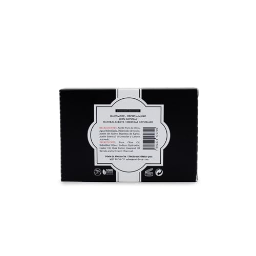 Jabones, Beauty Imagen adicional