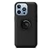Quad Lock MAG Case for iPhone 13 Pro Black