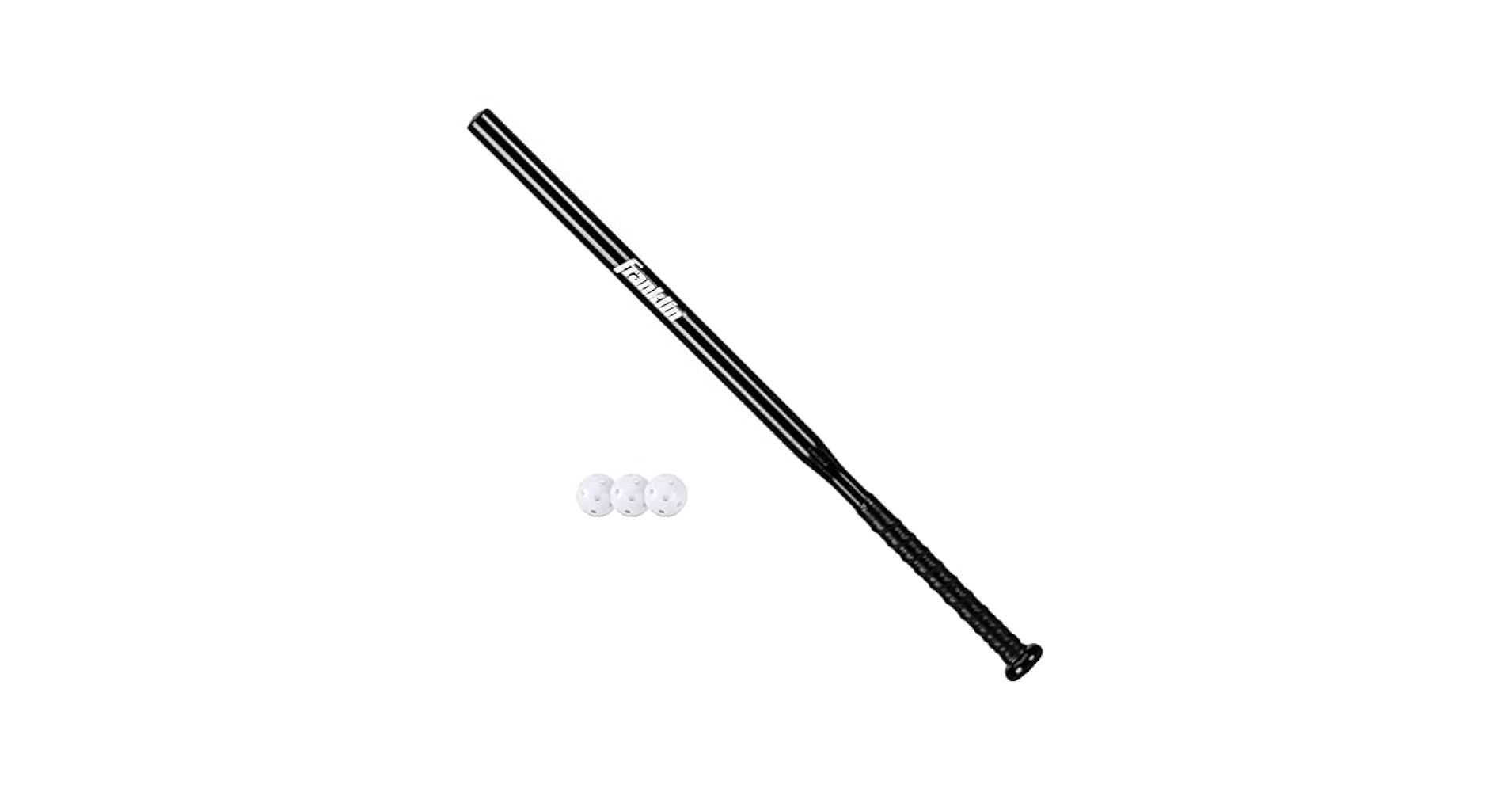 UNIX スイングトレーナー 2Way Barance bat UNIX スイングトレーナー 2Way Barance bat - メルカリ