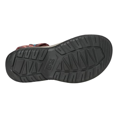 Image of Teva womens Hurricane Xlt2Sandal
