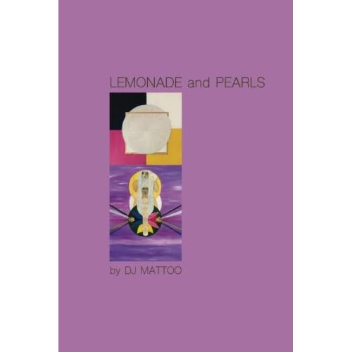Lemonade and Pearls: Volume 2 (Psychology/Astrology for the Aquarian Age)