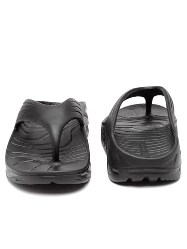 Image of BERSACHE Extra Soft Classic Casual Regular wear with Ultra Soft & Flexibility Technology Sleepers for Men's & Boy's