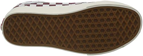 Image of Vans Men's Ward Sneakers