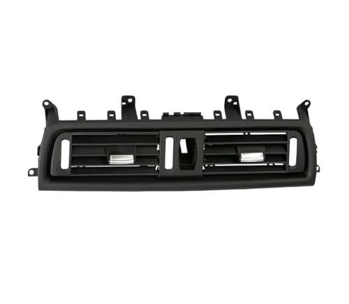 Grille de ventilation console centrale avant BMW F10 F11 520i 535i 64229166885