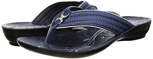 Image of Walkaroo girls Wl7001 Flip-Flops