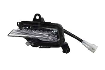 SNページ Addgene: LentiGuide-Hygro