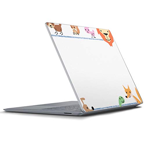 igsticker Surface Laptop3 / Laptop2 / Laptop 13.5C` pXLV[ Microsoft T[tFX T[tBX m[gubN m[gp\R Jo[ P[X tB XebJ[ ANZT[ ی 