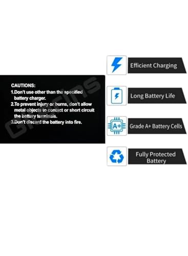 Image of Original H12348 Battery For Jio Wifi Battery H-12348 Reliance Jio Wifi Dongle /Airtel Wifi / M2S Fi 2 / Wireless Router 4G Fi2 / M2 Hot Spot Battery With 1 Year Warranty****(A032)