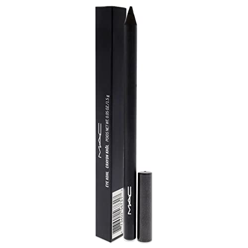 Mac Eye Kohl oogpotlood – 1,45 g - View 3