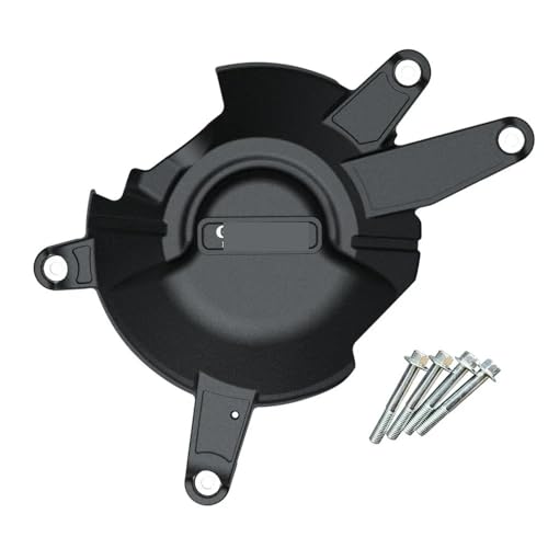 Protection carter moteur CBR650R idéal pour vos sorties piste et trajets