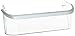 GENUINE Frigidaire 241511605 Refrigerator Door Shelf Bin