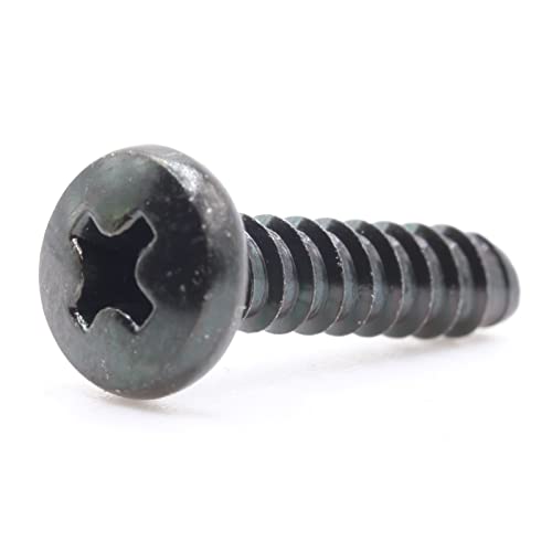 Replacementscrews Stand Screws Compatible With Lg 55Un7000Pub (55Un7000Pub.aus) #TOP3