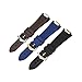 NBCNZCTSAS Ajuste for Patek Philippe Sport Elegance 5726 Imagen de NBCNZCTSAS Ajuste for Patek Philippe Sport Elegance 5726