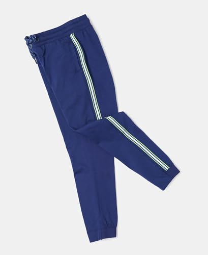 Image of Jockey Boys Suit Trousers