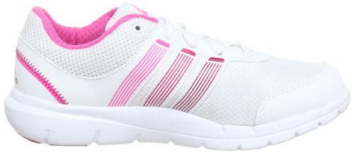 Image of adidas Men's Performance Mundial Team Turf Soccer Cleat