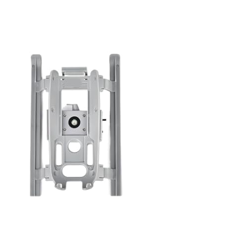 Système de largage pour drone et kit de livraison pour cadeaux de mariage