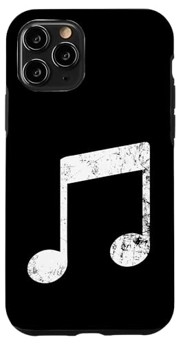 �����g�[�� �X�}�z�P�[�X iPhone 11 Pro �p