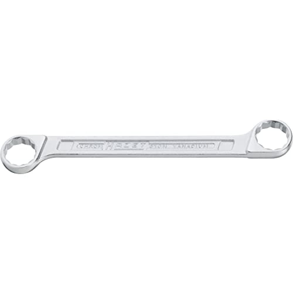 Hazet 610N-30X34 Doppelringschlüssel Hazet 610N-30X34 Doppelringschlüssel
