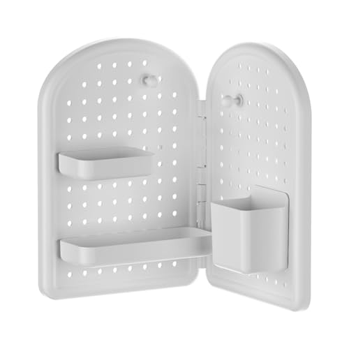 Ǌ|I[KiCU[IJX^}CY\ȃyO{[hObhR[i[th[ȃfUCIȃ[NXy[XǗǊ|yO{[hI[KiCU[