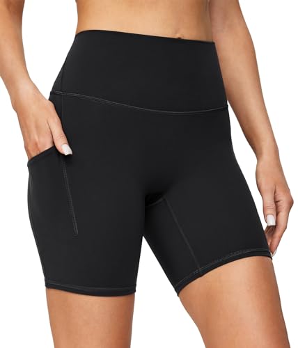 Heathyoga Buttery Soft 6