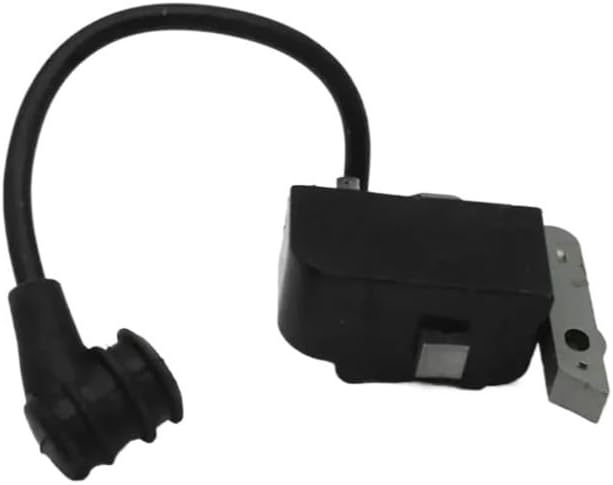 Ignition Coil Fit for S2450 PP-1200 1250 1260 1400 PPT-2400