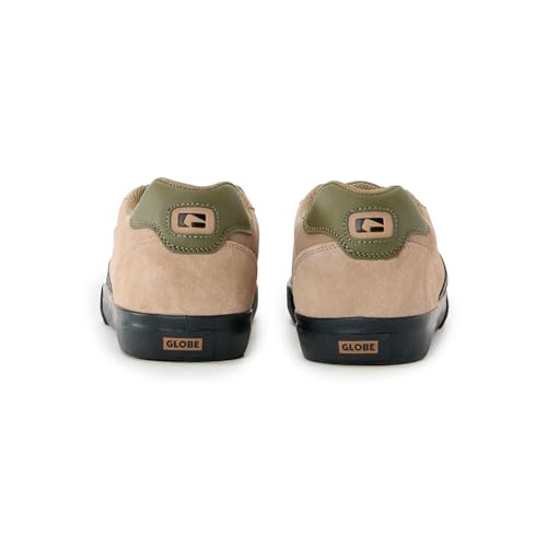 Image of Globe Encore-2 Mens Footwear