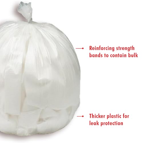 Recopilación de Cubos de reciclaje para el hogar los 5 mejores. 17 Imagen adicional