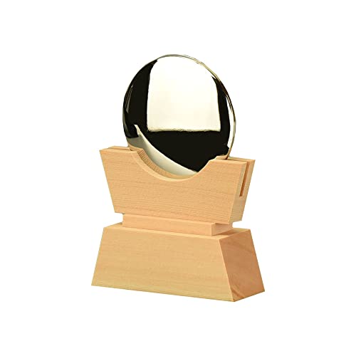 d̂͂ _ _ V 2.0  _ _I _a