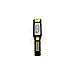 Produktbild EGB LED USB-Arbeitsleuchte schwarz 3W 300lm 6500K (9829396985)
