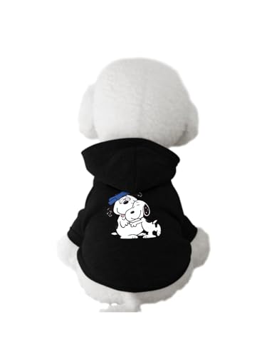 �y�b�g�� �I���t ���� �p�[�J�[ �h�b�O�E�F�A �t�[�h�t�� ���� �h�� �g���� �L�� �y�b�g�E�F�A ���[���E�F�A �����ё΍� �U�� ���o�|�� L