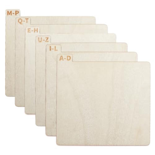 OLYCRAFT 1Zbg ؐrj[R[hfBoC_[ A`Z R[h d؂ d؂J[hCD R[h fBoC_[ I [ DVDfBA{I[p D ^ x 30x30cm