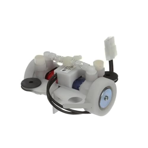 Zubehörpumpe For Eismaschinen, 230 V, Kompatibel Mit APOLLO, 2009353 Luftkompressor, Kompatibel Mit Manitowoc, IB1000 SD1000 SD1400 I SD Energiesparend