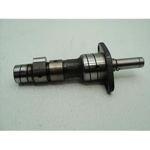 31iwkq7ltml. sl500 . ss300