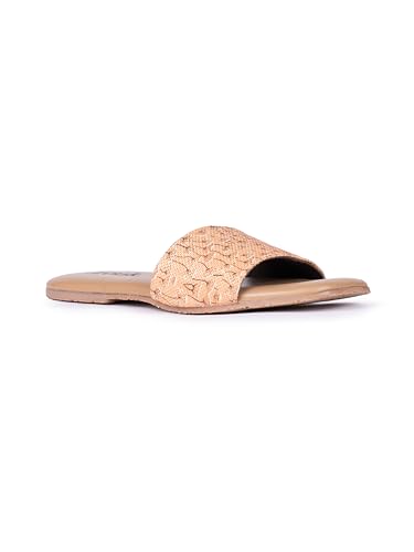 Image of ZOUK Women's Casual Flats