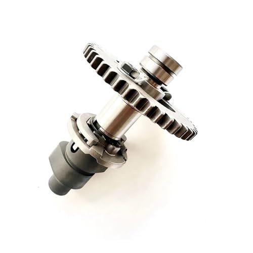 Arbre à cames pour CFMOTO 500 600 Uforce Zforce kit moteur quad 0180-024100