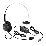 VOX Headset
