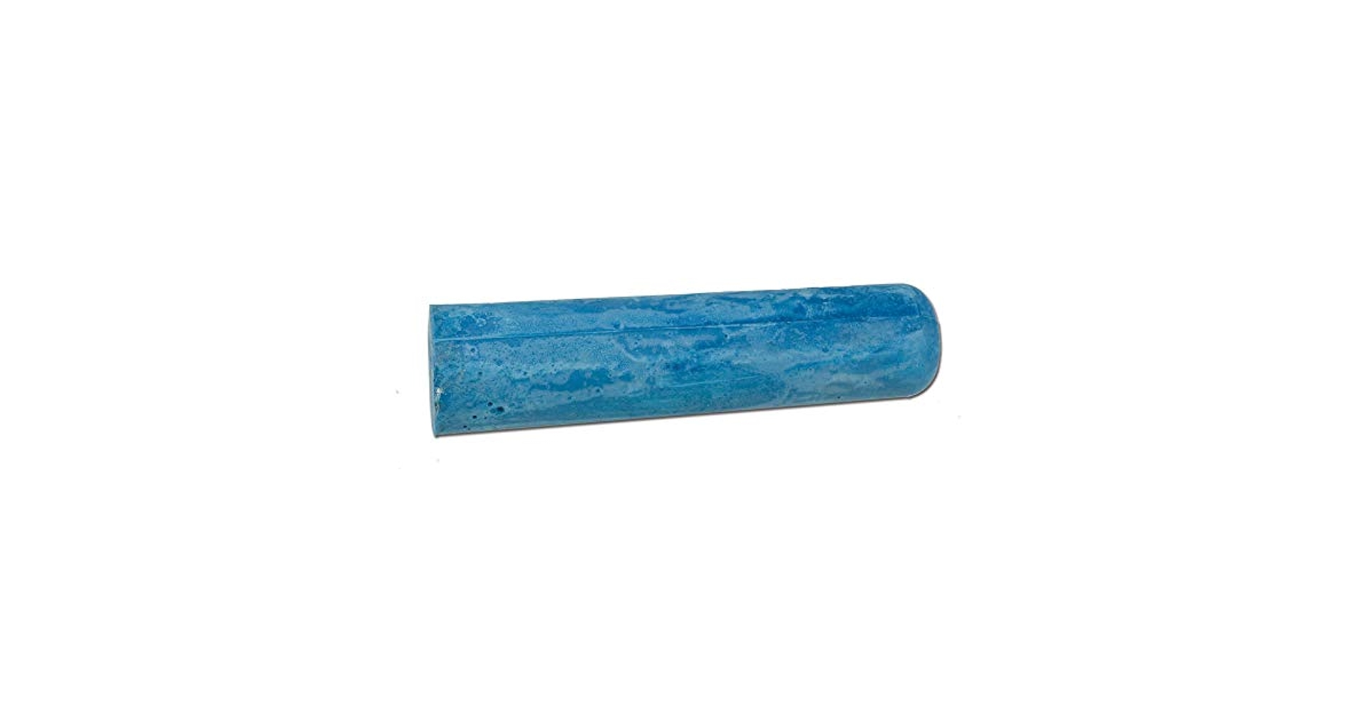 Amazon.com: Dixon - 464-88815 Industrial Railroad Crayon