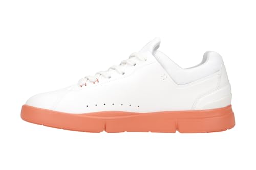 Image of On Men's The Roger Advantage Shoes